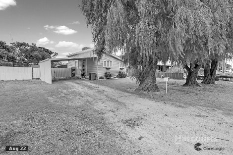 32 Flinders St, Falcon, WA 6210