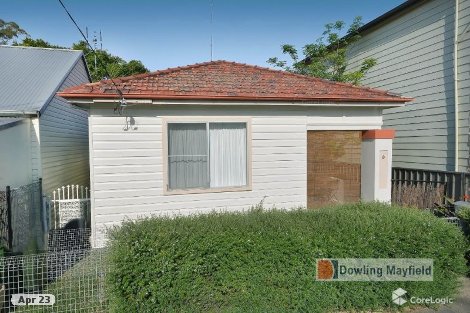 6 Redman St, Islington, NSW 2296