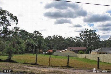 5 Yarram Rd, Bensville, NSW 2251