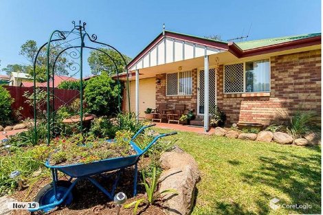 7 Windemere Ave, Narangba, QLD 4504