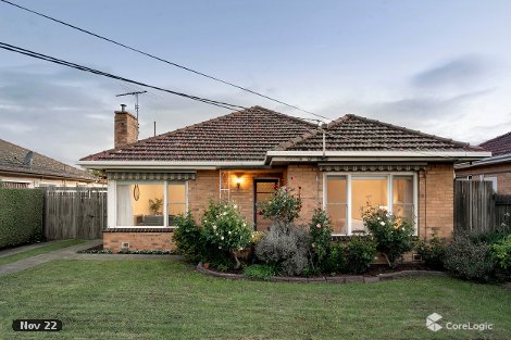 63 Corrigan Ave, Brooklyn, VIC 3012