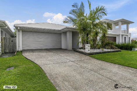 40 Waterway Dr, Birtinya, QLD 4575