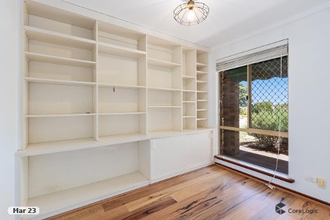 11 Lawson Pl, Lake Coogee, WA 6166