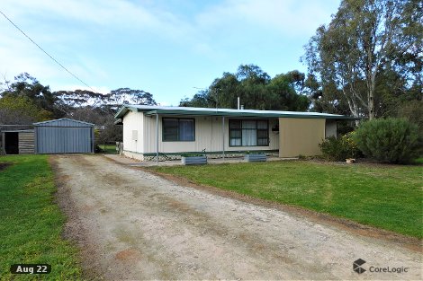 8 Holt St, Mundulla, SA 5270