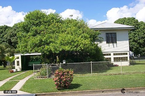 121 Goodwin St, Currajong, QLD 4812