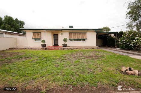 5 Moreshead St, Greenacres, SA 5086