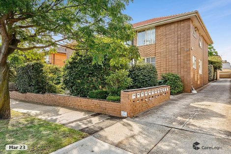 10/1013 Glen Huntly Rd, Caulfield, VIC 3162