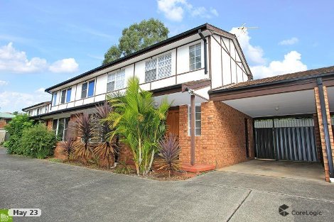 2/39 Meehan Dr, Kiama Downs, NSW 2533