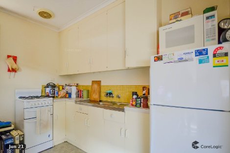 37 Mitchell St, Colbinabbin, VIC 3559