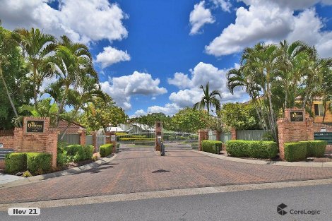 20/15 Abel Smith Cres, Mount Ommaney, QLD 4074