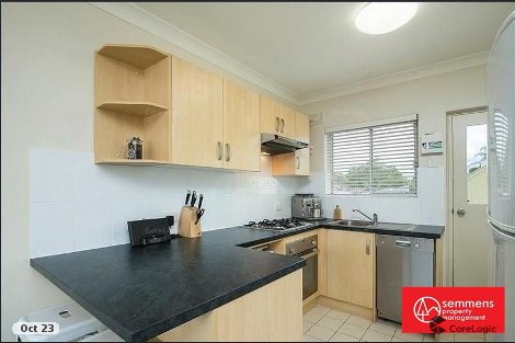 1/1a Ackland Ave, Clarence Gardens, SA 5039