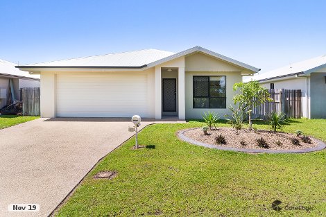 67 Ellsworth Dr, Mount Louisa, QLD 4814