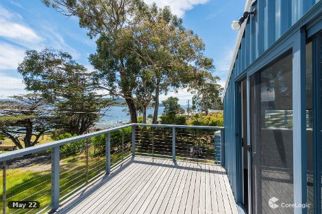 209 Nebraska Rd, Dennes Point, TAS 7150