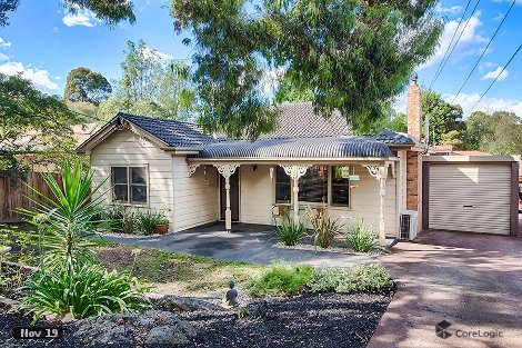 32 Fernside Ave, Briar Hill, VIC 3088