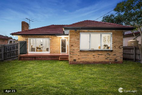 1/78 Springvale Rd, Nunawading, VIC 3131