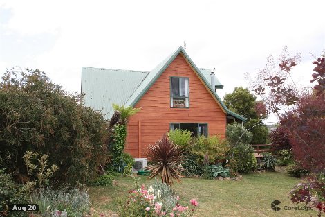 1 Franks St, Fingal, TAS 7214