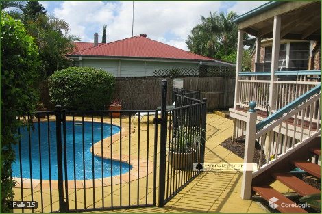 48 Paddington Dr, Carrara, QLD 4211