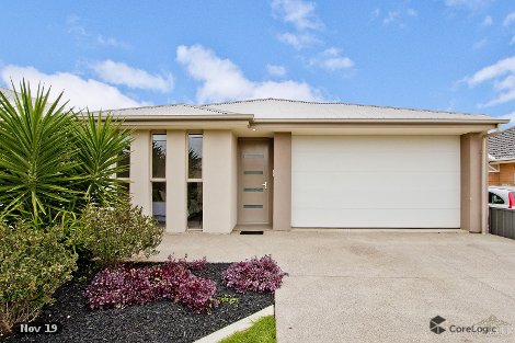 6a Cini Ave, Newton, SA 5074