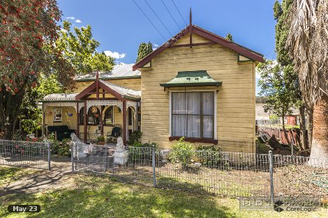 71 Withers St, West Wallsend, NSW 2286