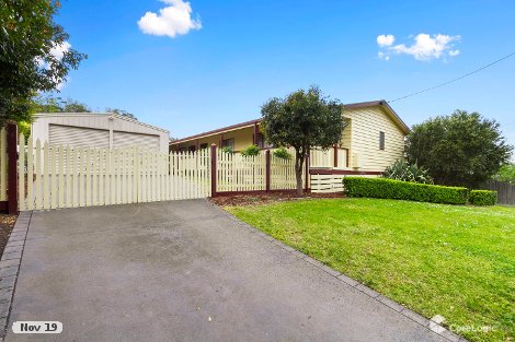 73 Main Rd, Tyers, VIC 3844