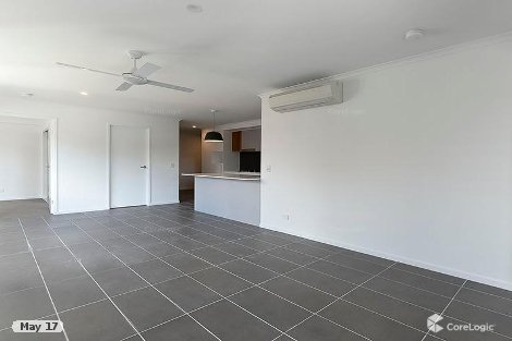 202/9-15 Regina St, Stones Corner, QLD 4120