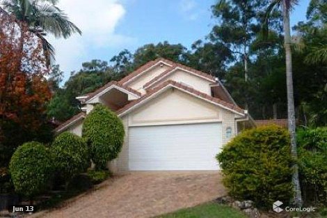 1 Renoir Ct, Mackenzie, QLD 4156