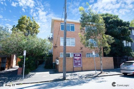 3/91 Hotham St, Balaclava, VIC 3183