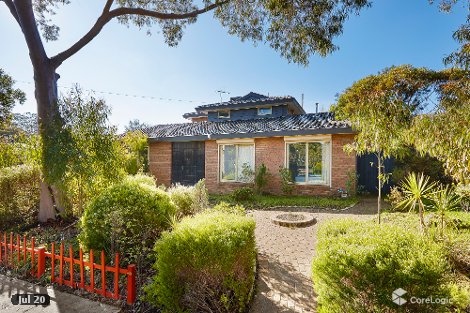 19 Crosby Dr, Glen Waverley, VIC 3150