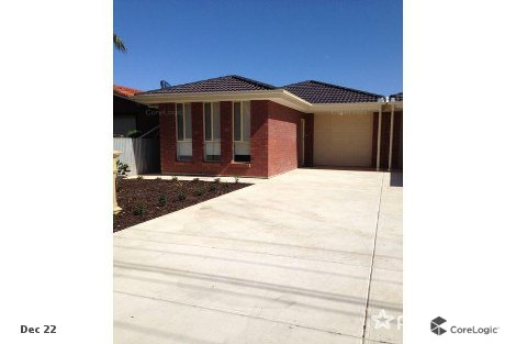 4 Robert Ave, Broadview, SA 5083