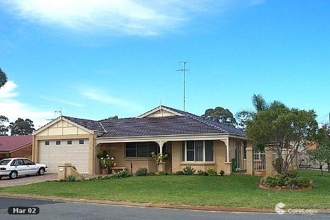 17 Beam Rd, Mandurah, WA 6210