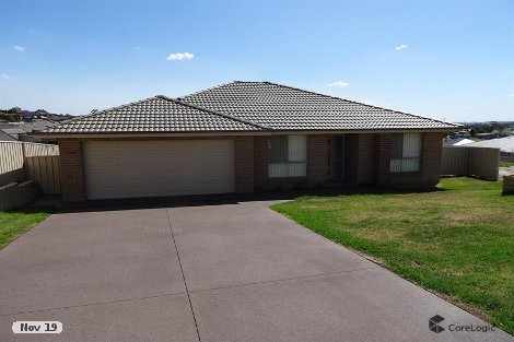 4 Koppie Cl, Raworth, NSW 2321