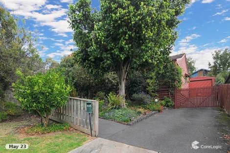 19 Sally Ct, Woori Yallock, VIC 3139