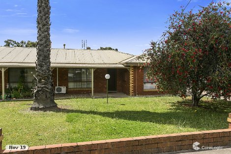 1/51 Weeroona Ave, White Hills, VIC 3550