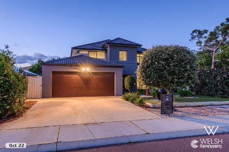 31 Harmony Way, Kewdale, WA 6105