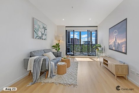 1502/11 Hassall St, Parramatta, NSW 2150