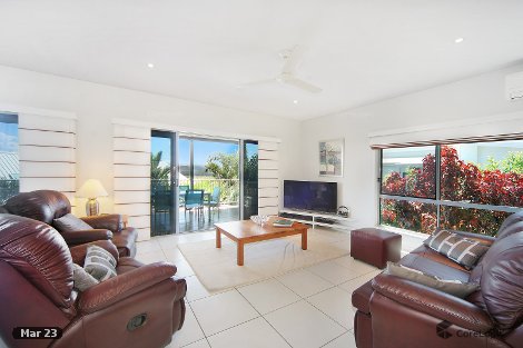 18 Elly Cct, Coolum Beach, QLD 4573