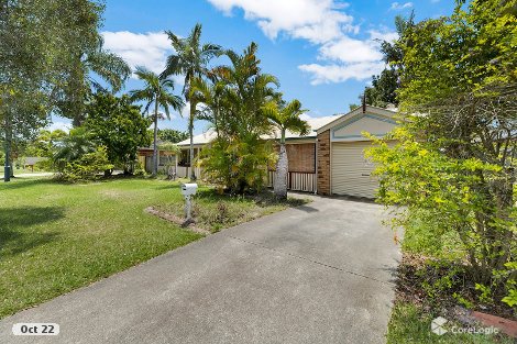 7 Sandra Cooke Ct, Bray Park, QLD 4500