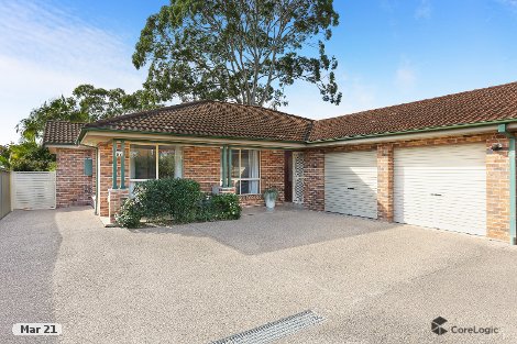 26a Soldiers Rd, Jannali, NSW 2226