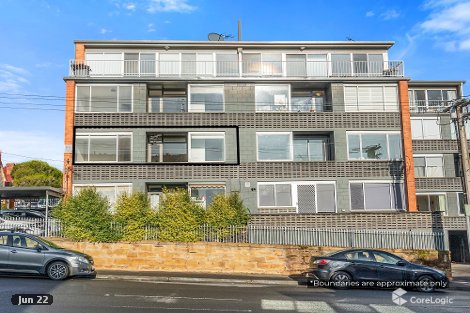 8/64 St Georges Tce, Battery Point, TAS 7004