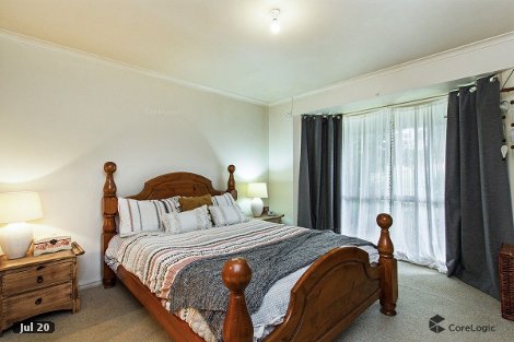 167 Princes Hwy, Port Fairy, VIC 3284