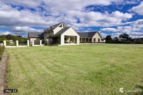 276 Stringybark Rd, Nowra Hill, NSW 2540