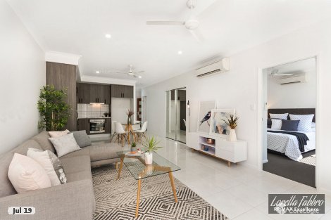 1/28 Kitchener Rd, Pimlico, QLD 4812