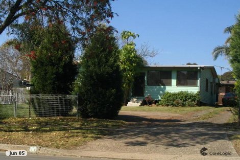 80 Walder Rd, Hammondville, NSW 2170