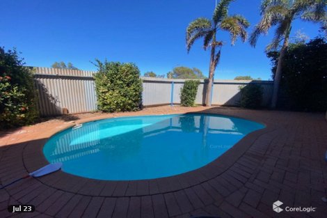 2/147 Anderson St, Port Hedland, WA 6721