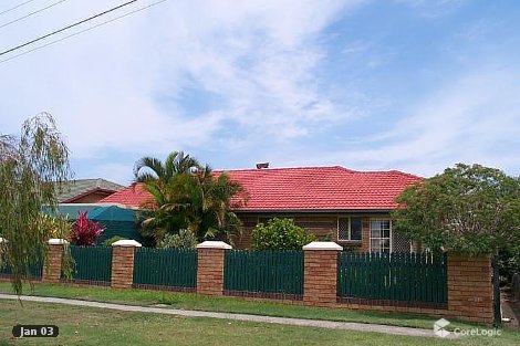 7/24 Sixteenth Ave, Brighton, QLD 4017