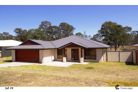 52 Judicial Cct, Jones Hill, QLD 4570