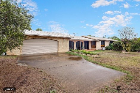 8 Timothy Ct, Jones Hill, QLD 4570