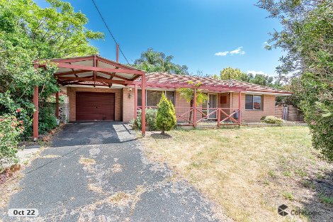 68 Wanaping Rd, Kenwick, WA 6107