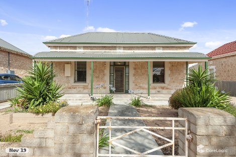 7 Rendell St, Kadina, SA 5554