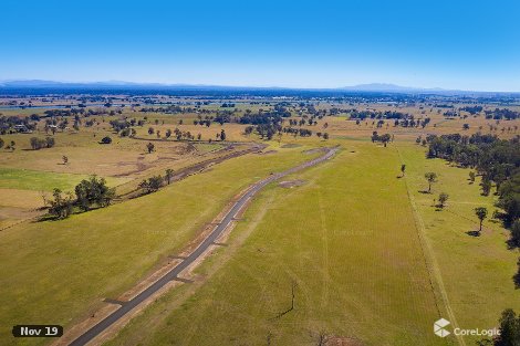 Lot 22 Sunset Cl, Verges Creek, NSW 2440